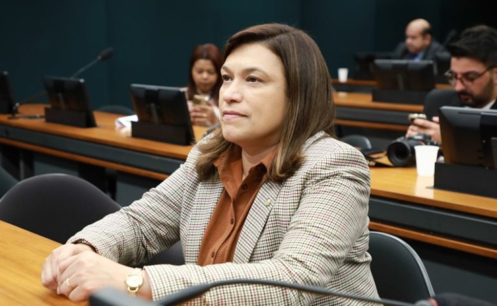 Comissão aprova criação da Política Nacional do Voluntariado