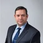 O paradoxo da reforma tributária e os fundos estaduais