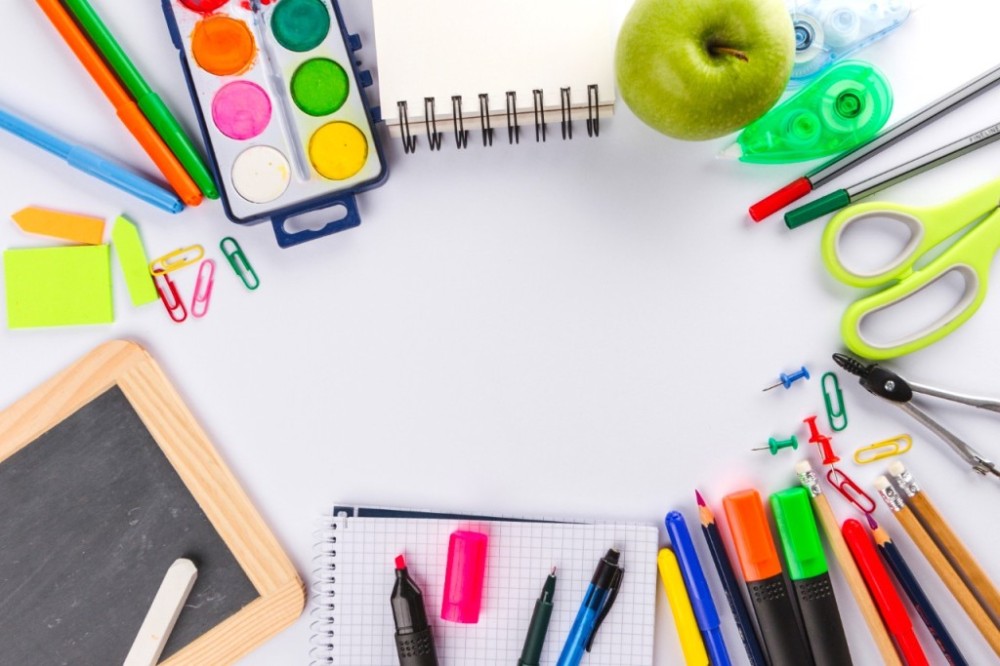 Procon Sinop orienta consumidores sobre compra de material escolar no volta às aulas