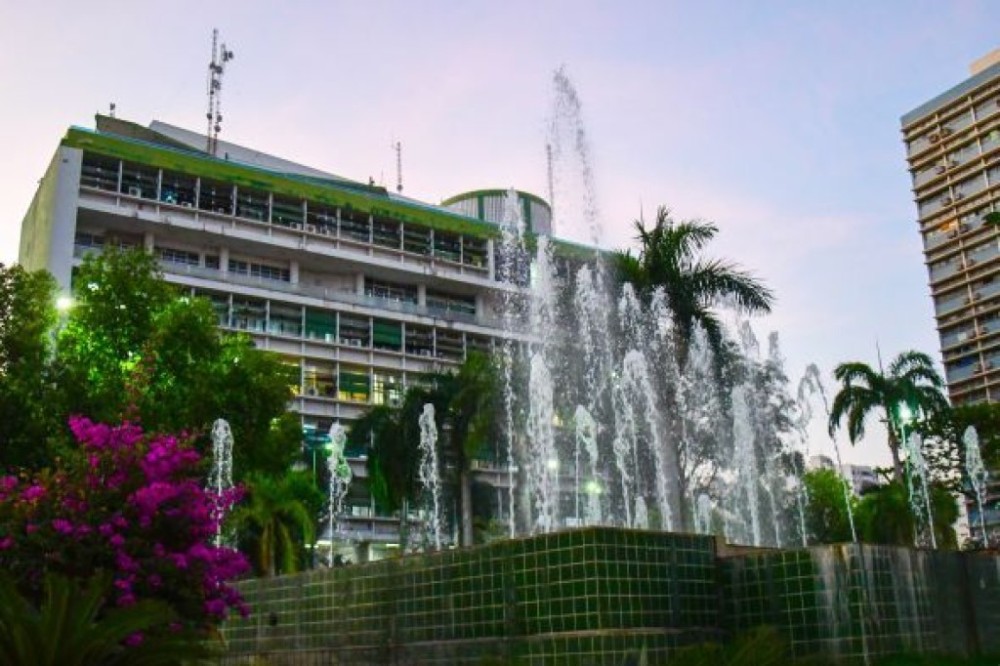 Prefeitura de Cuiabá informa os procedimentos para emissão do Simples Nacional