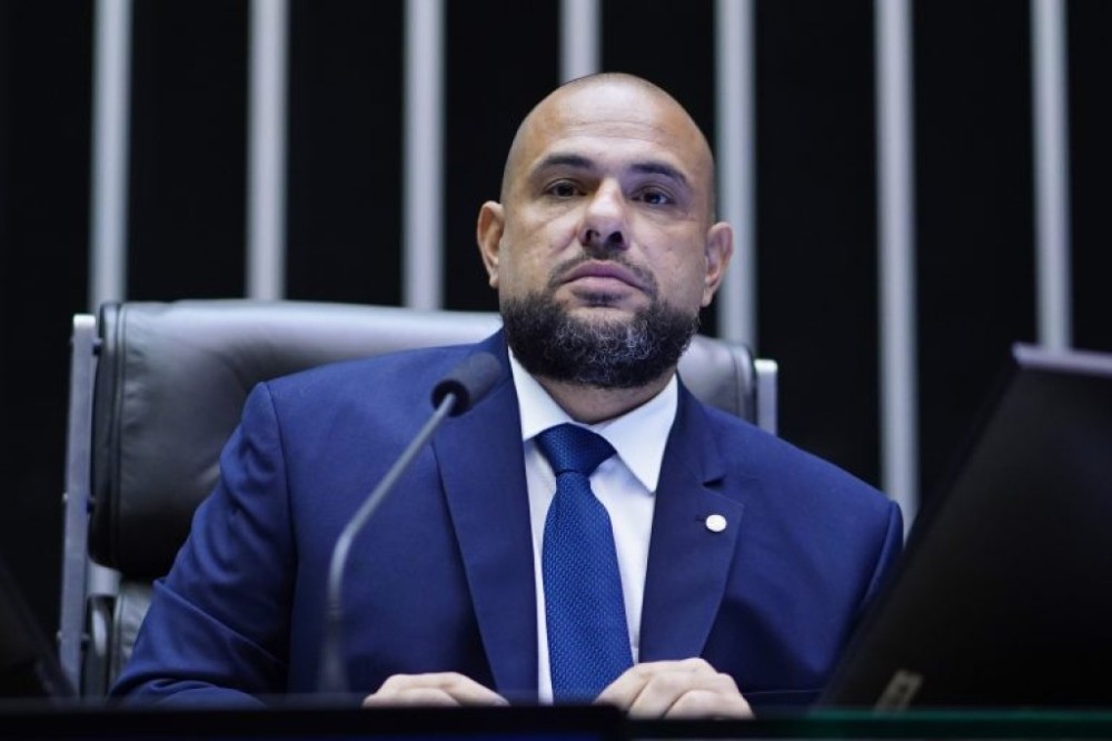 Comissão aprova projeto que isenta os municípios do IPI sobre carros de polícia e ambulâncias