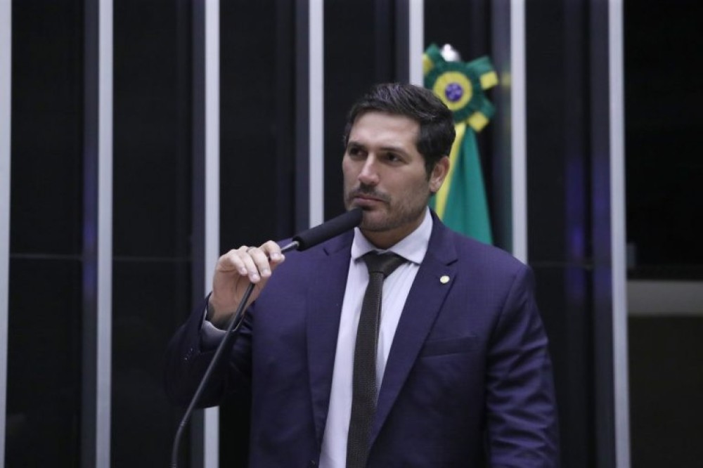 Comissão aprova proposta que amplia a cobertura dos planos de saúde das entidades de autogestão
