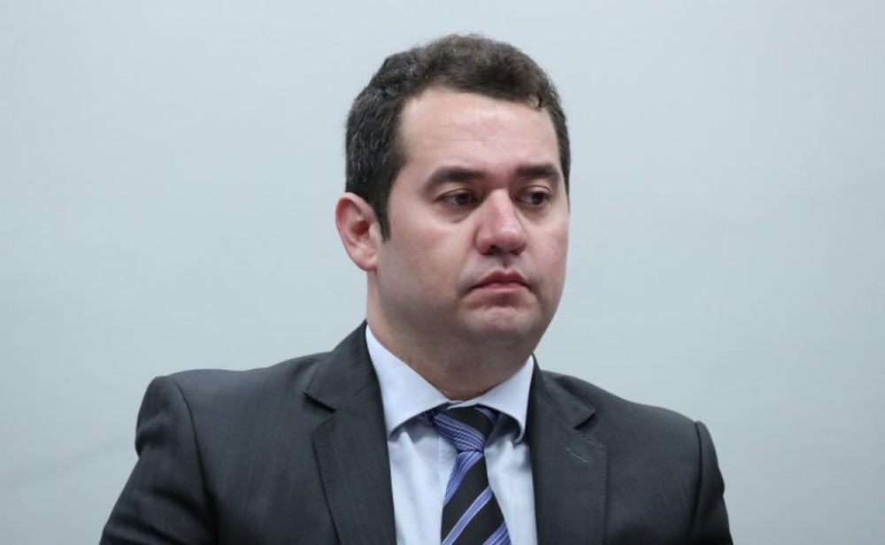 Comissão aprova regulamentação do exercício de atividades radiológicas