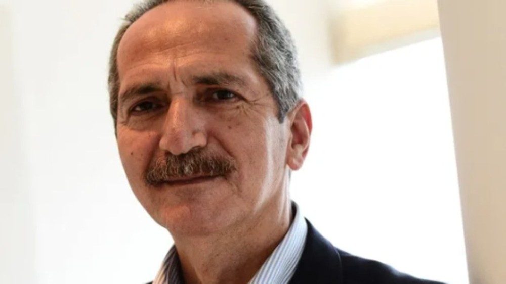 Aldo Rebelo assumirá Secretaria das Relações Internacionais em SP