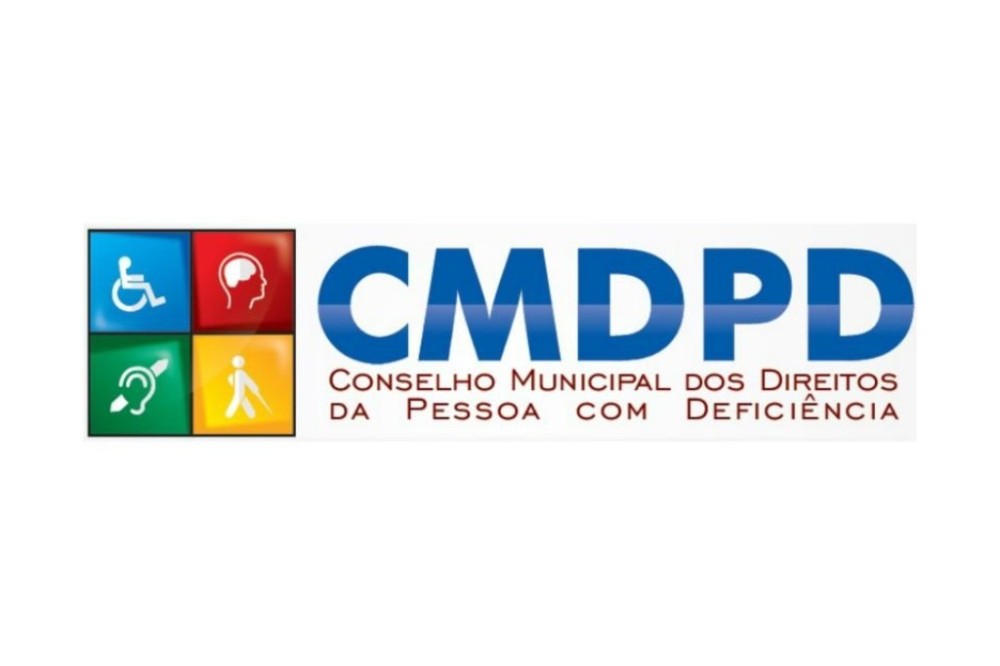 Sempras promove, amanhã (19), eleição para integrantes do Conselho Municipal dos Direitos da Pessoa com Deficiência