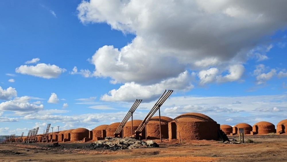 Desafios climáticos e inovação no agronegócio impulsionam busca por energias renováveis