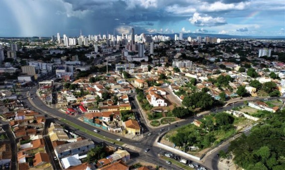 Assistência Social passa integrar a Comissão Técnica para coordenação e execução das ações necessárias à implantação do VLT de Cuiabá