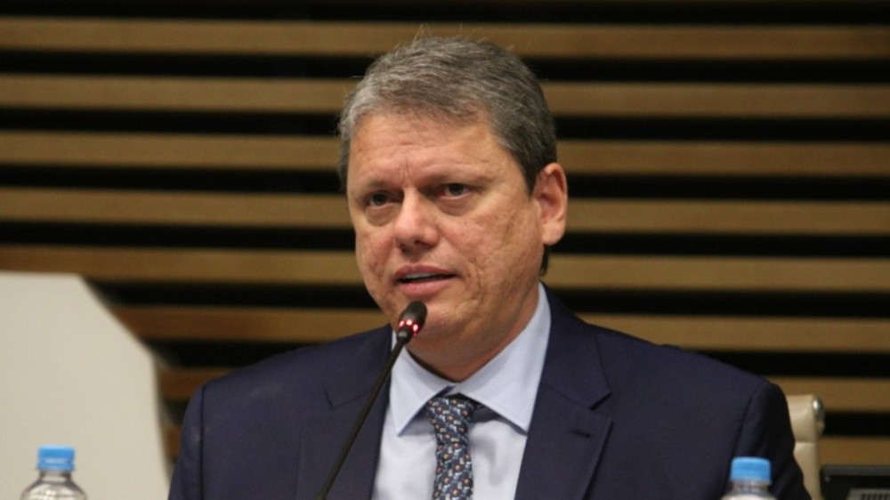 Governo de SP exige comprovação de vida de mais de 500 mil servidores