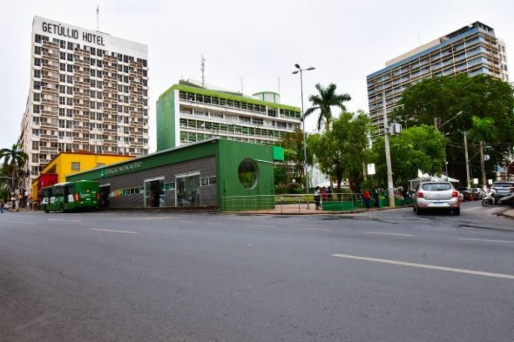 Prefeitura informa sobre prazo de regularização de pendências para emissão do Simples Nacional de 2024