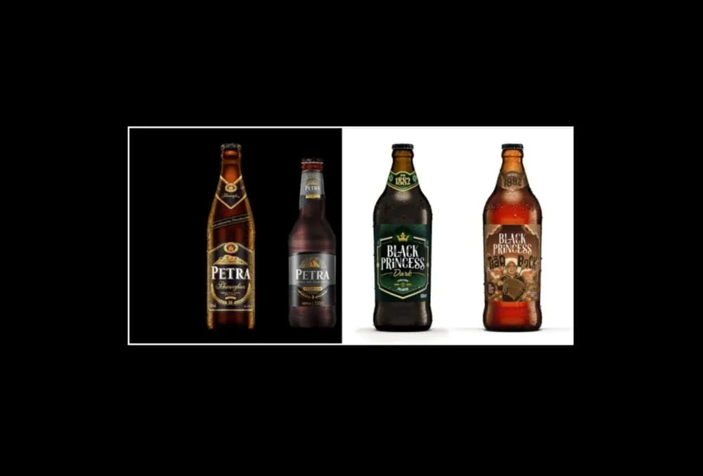 De peixe a chocolate: saiba como harmonizar cervejas especiais com receitas tradicionais da Páscoa