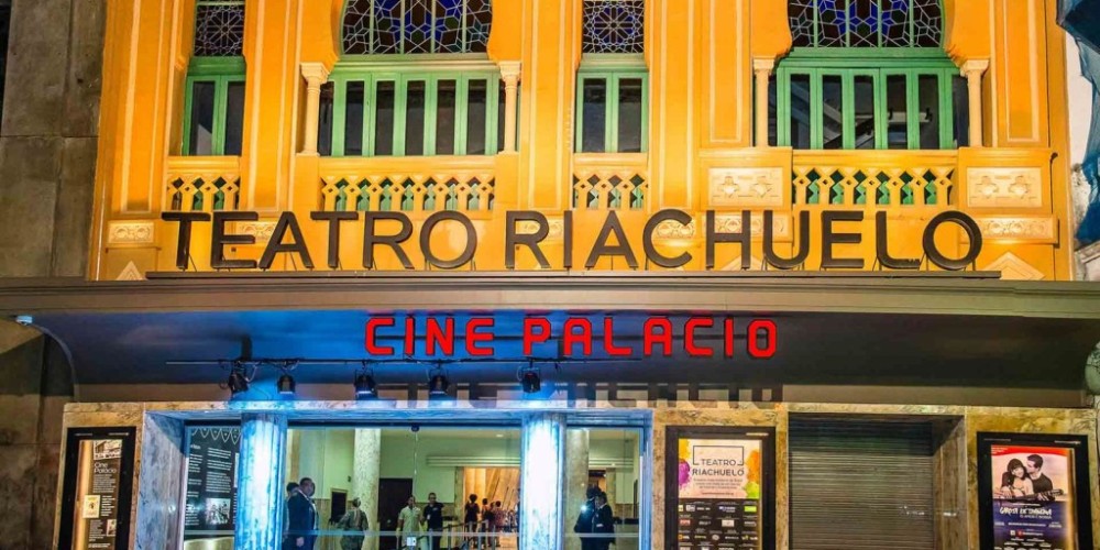 Rio promove nesta semana encontos sobre democracia e direito à cultura