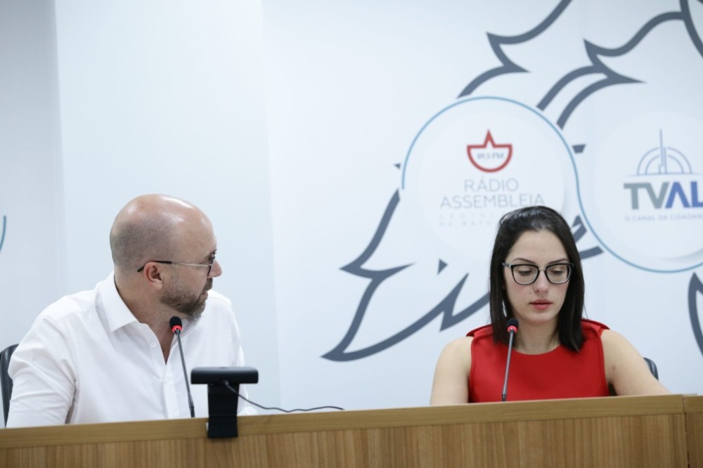 Comissão de Trabalho apreciou 303 proposituras em 2023