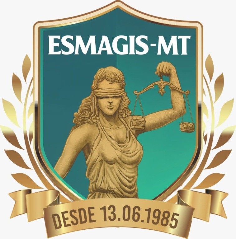 Esmagis firma parceria com Escola do Ministério Público para compartilhamento de atividades