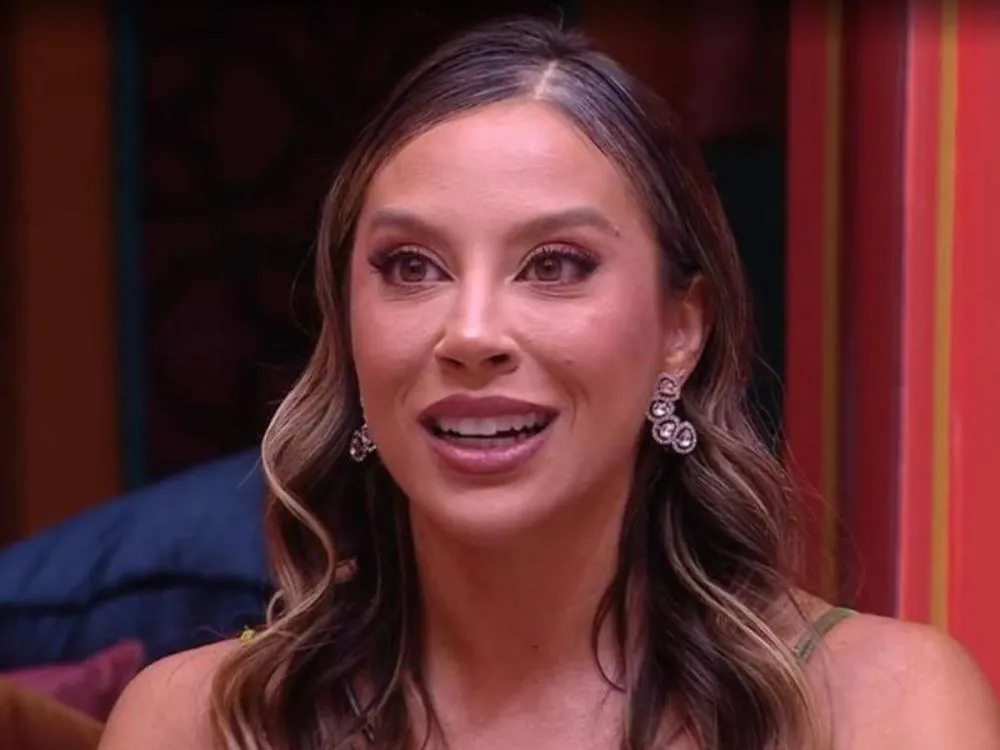 Campeã do “BBB 25”, Renata fica sem documentário, mas ganha destaque no “Criança Esperança” A vencedora do reality, que não alcançou a mesma unanimidade junto ao grande público, teve sua vida transformada por iniciativas apoiadas pela campanha