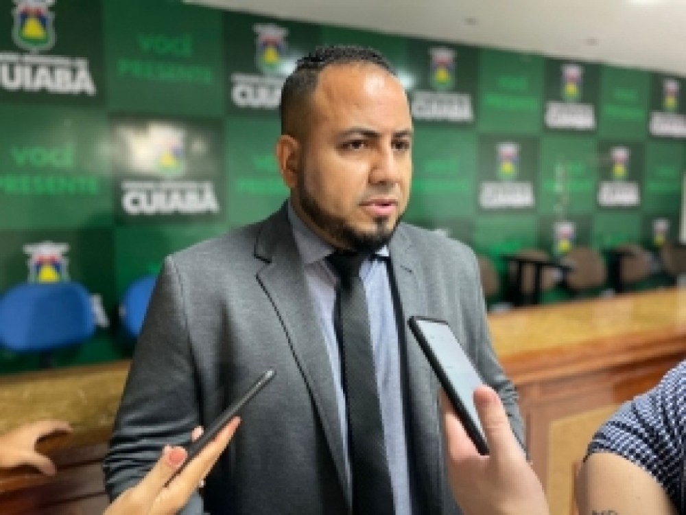 Jeferson Siqueira destina R$ 1,2 milhão para realização de cirurgias eletivas