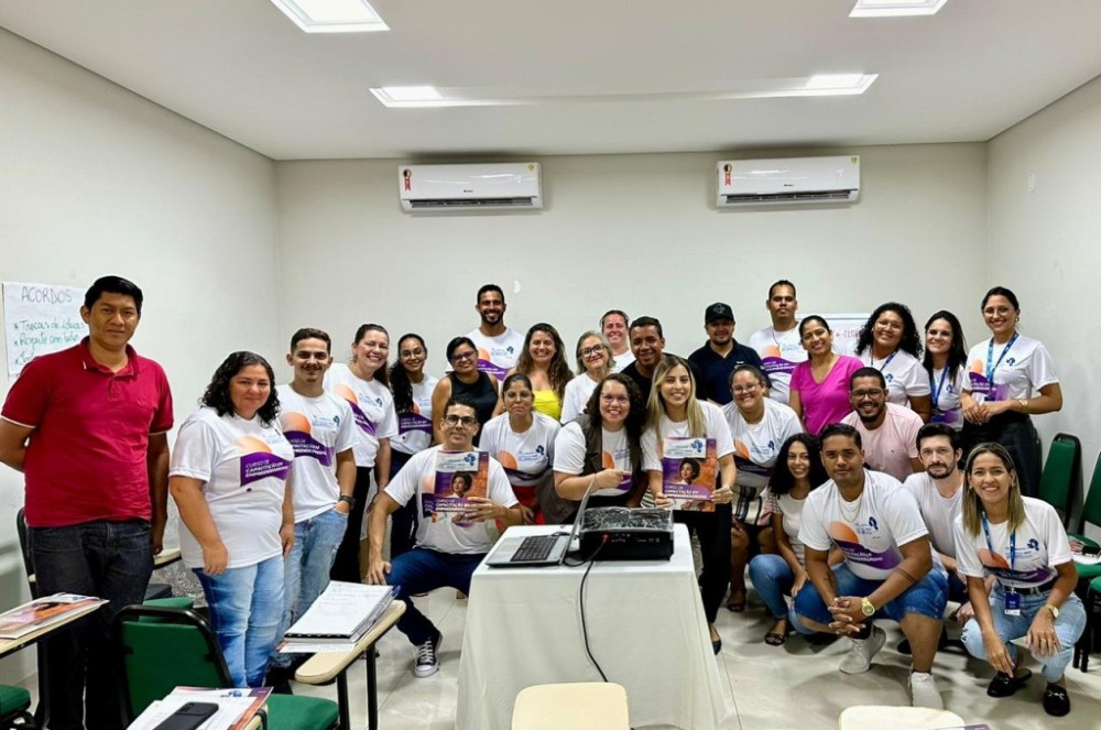 Circuito Empreenda Mais leva capacitação gratuita de empreendedorismo a Juína e Juara