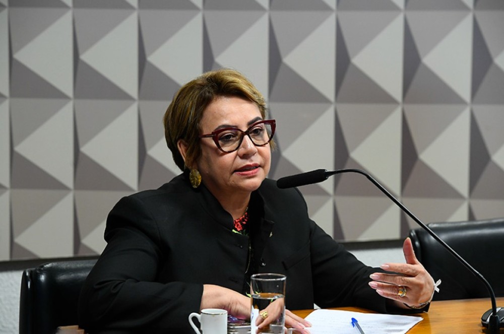 Projeto torna limpeza de banheiro de grande circulação atividade insalubre