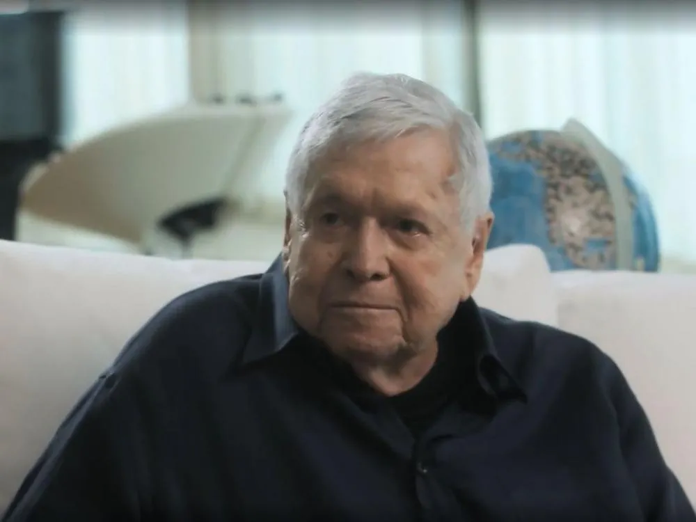 Boni revela por que não foi à festa de 60 anos da Globo: “Não fui convidado” O ex-diretor não esteve presente na celebração dos 60 anos da emissora e apontou falta de convite