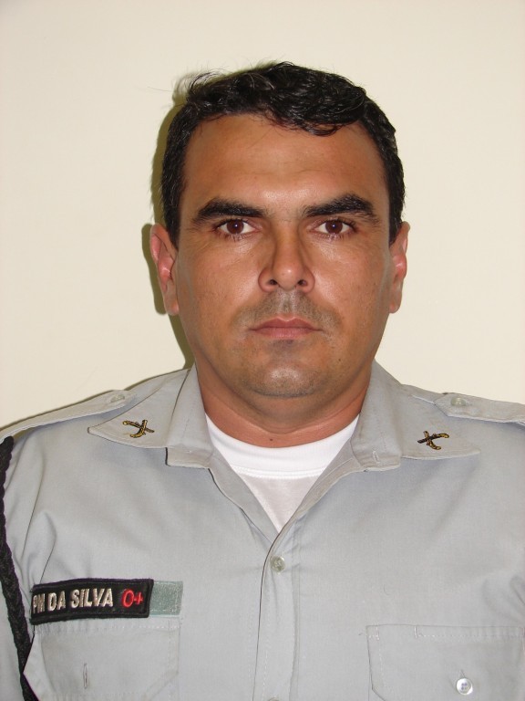 Governo de MT lamenta a morte de sargento da PM em Pedra Preta