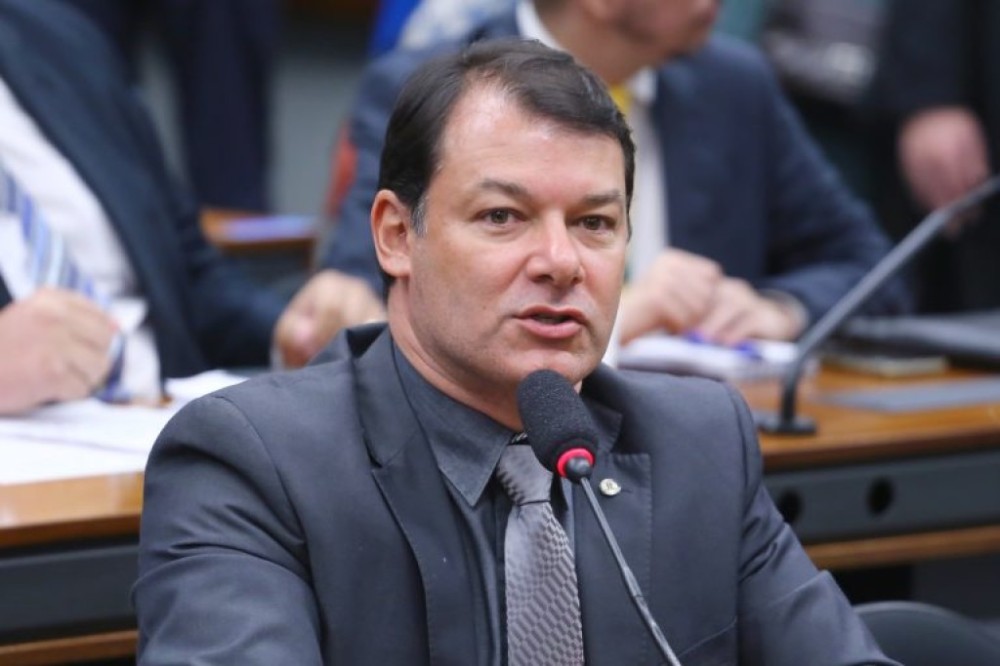 Projeto permite uso de recursos do Fundo Nacional de Segurança Pública em institutos socioeducativos