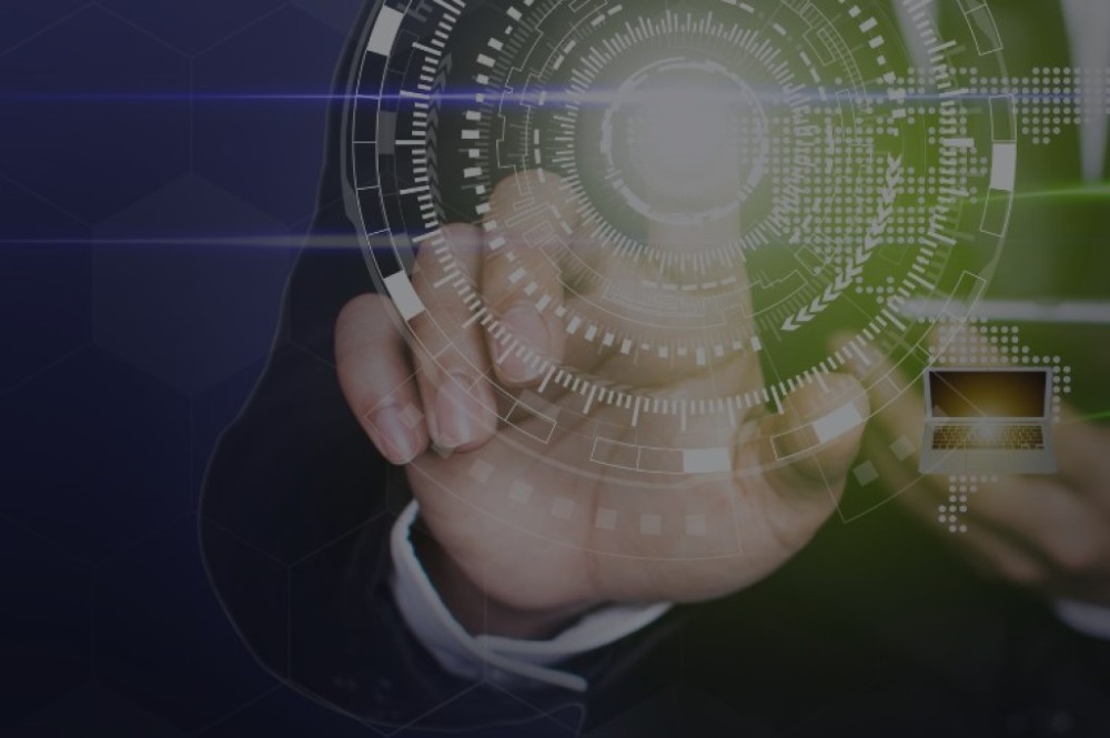Inovações Tecnológicas e Sistema de Justiça - Parte 1