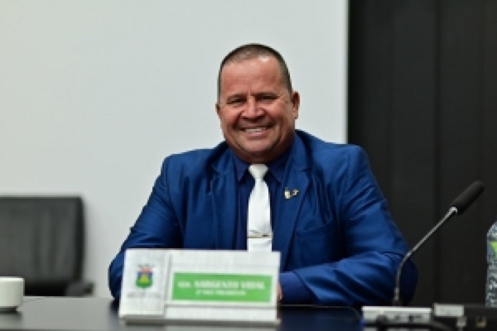 Câmara destina R$ 30 milhões para a saúde 