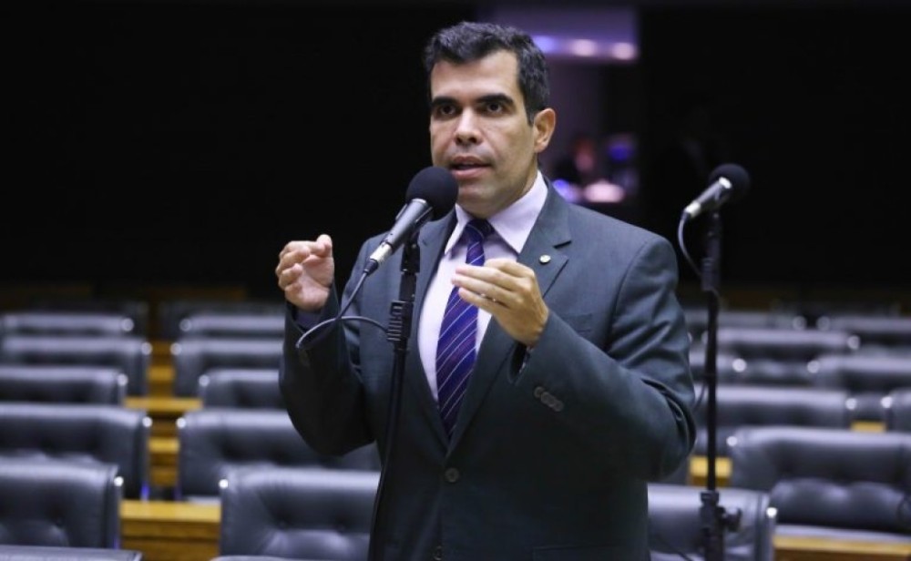 Projeto cria limite anual de gastos que cada pessoa pode ter com apostas esportivas