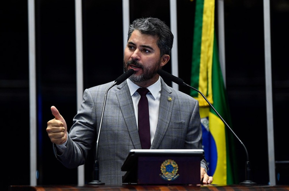 Projeto cria programa de renegociação de dívida contratada na pandemia