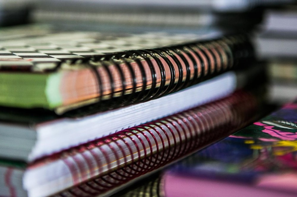 Procon-MT constata diferença de mais de 800% em materiais escolares