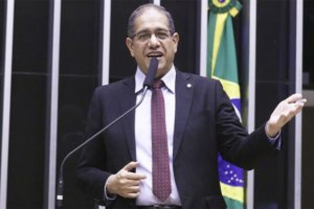Projeto proíbe agressores de mulheres de voltar a frequentar academias esportivas