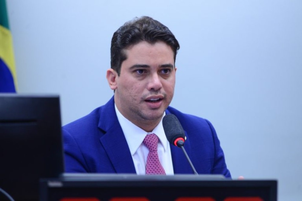 Projeto obriga empresas a divulgar informações sobre pessoas desaparecidas