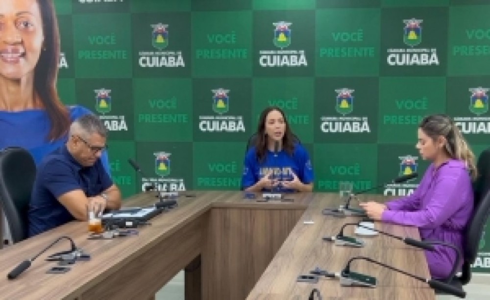 Câmara realiza sete reuniões extraordinárias de Comissões