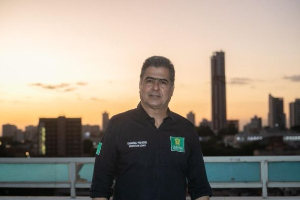 Novo VLT Cuiabano é coragem, história e futuro
