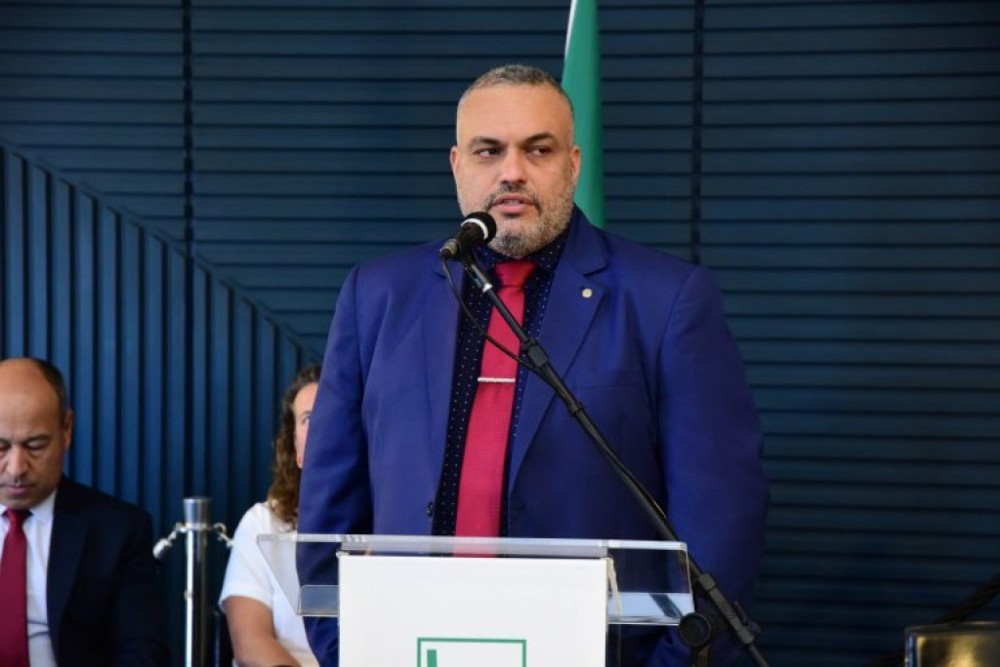 Projeto cria programa para estimular jovens empreendedores rurais de baixa renda