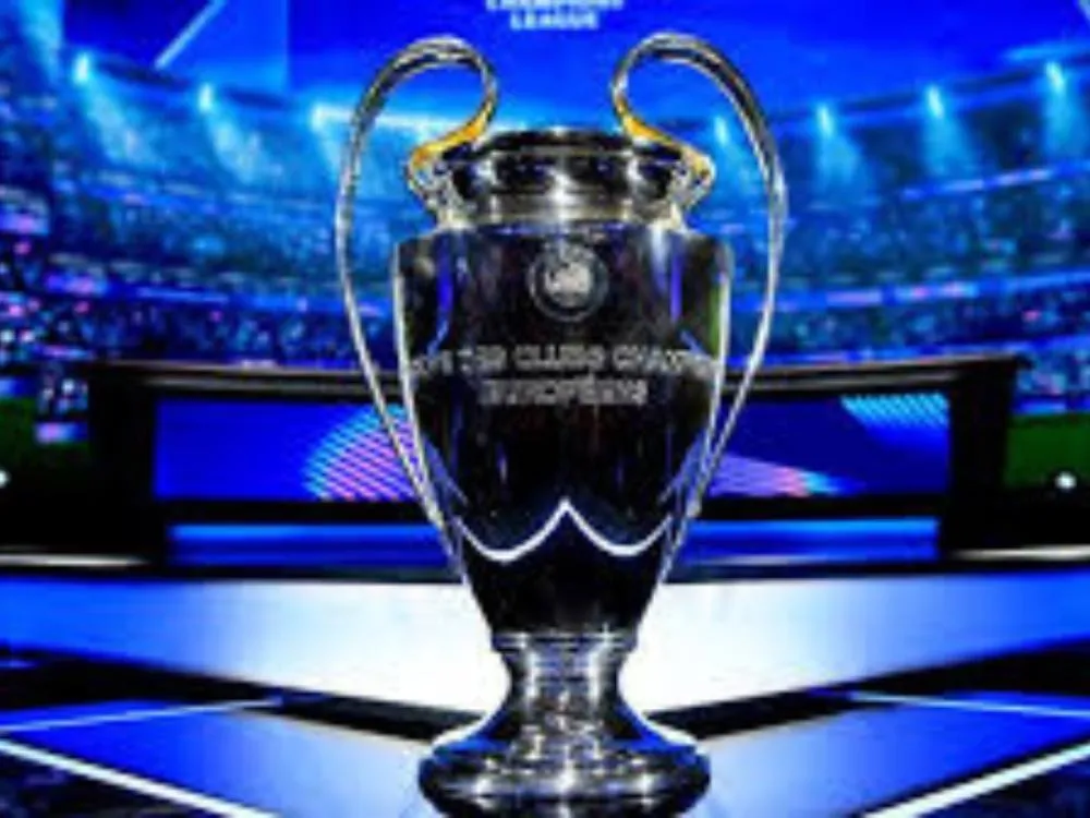 Rumo à consagração: saiba o que está em jogo na final da Champions 2025 PSG e Inter de Milão buscam mais do que o troféu; uma vitória pode redefinir suas histórias e as de seus protagonistas