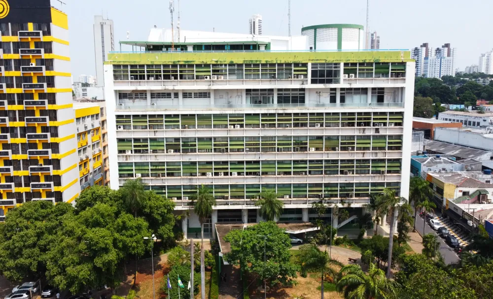 Após 46 anos, mediação garante acordo de R$ 13 milhões por desapropriação em Cuiabá