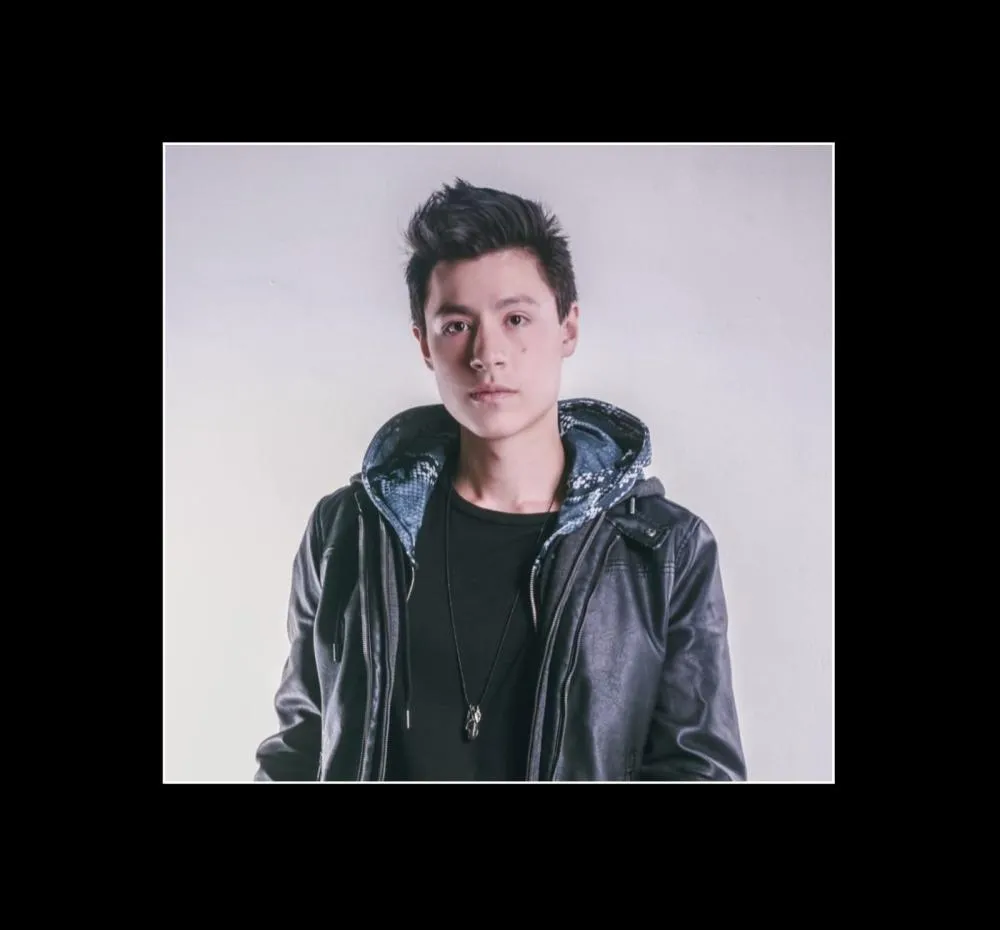 MÚSICA ELETRÔNICA DJ Liu é atração confirmada na 31ª edição da Feijoada de Inverno