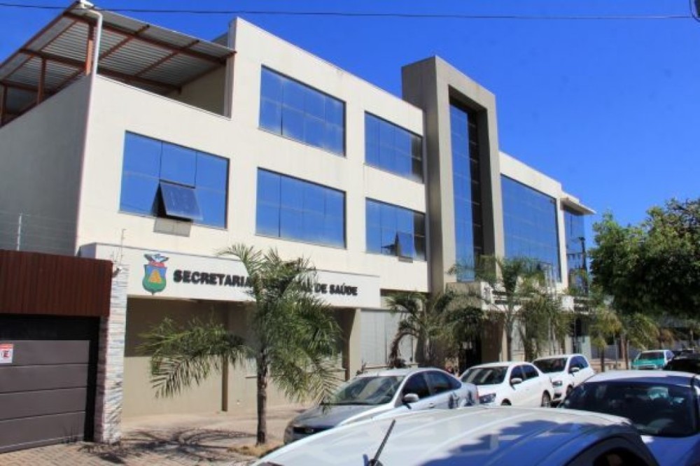 Centro de Informações Estratégicas de Vigilância em Saúde alerta para o risco das subvariantes da Ômicron