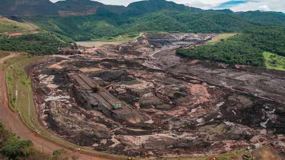 O que se sabe da tragédia de Brumadinho cinco anos depois?