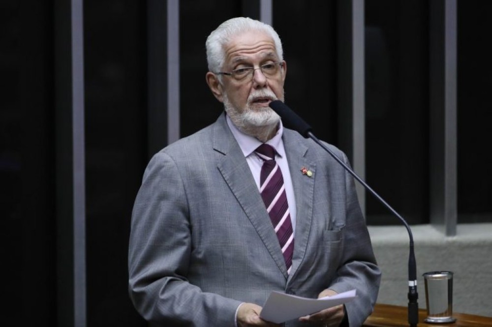 Projeto autoriza credenciamento na contratação de serviços complementares ao SUS