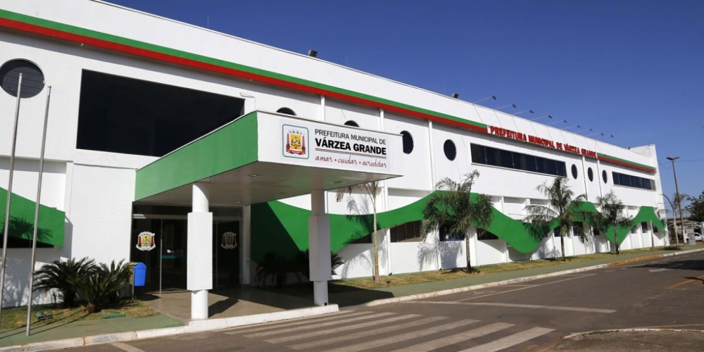 Primeiro vencimento do Alvará 2024 tem desconto de 20%
