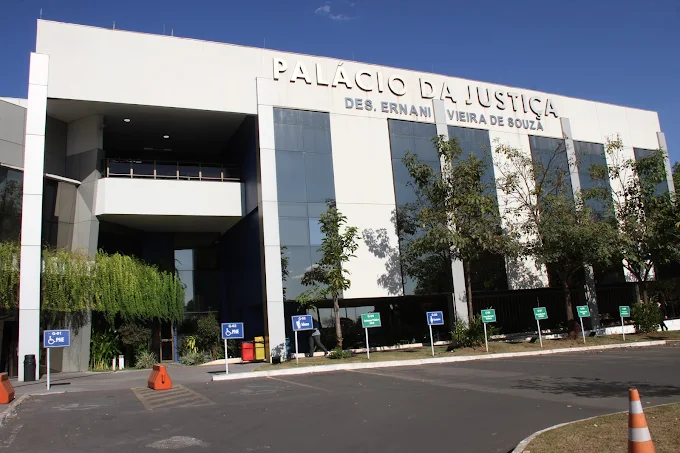 Falha em transporte gera indenização a jovens de MT que seguiam para festival de música no Rio
