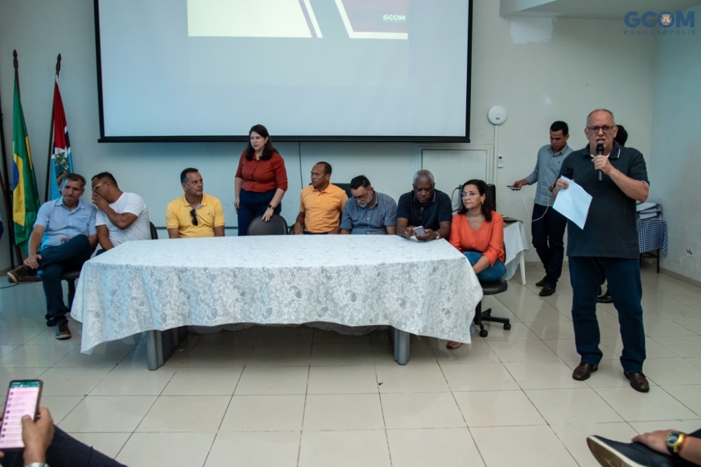 Prefeitura revela investimentos de mais de R$ 70 milhões em áreas de esporte e lazer em toda a cidade