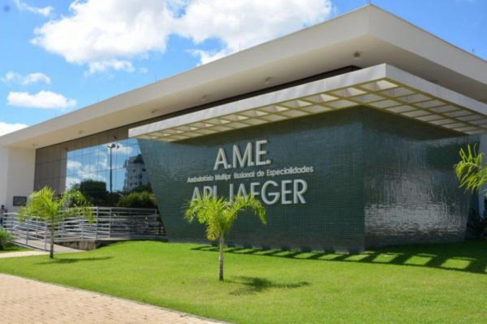 Secretaria de Saúde registra diminuição no número de faltas em consultas especializadas