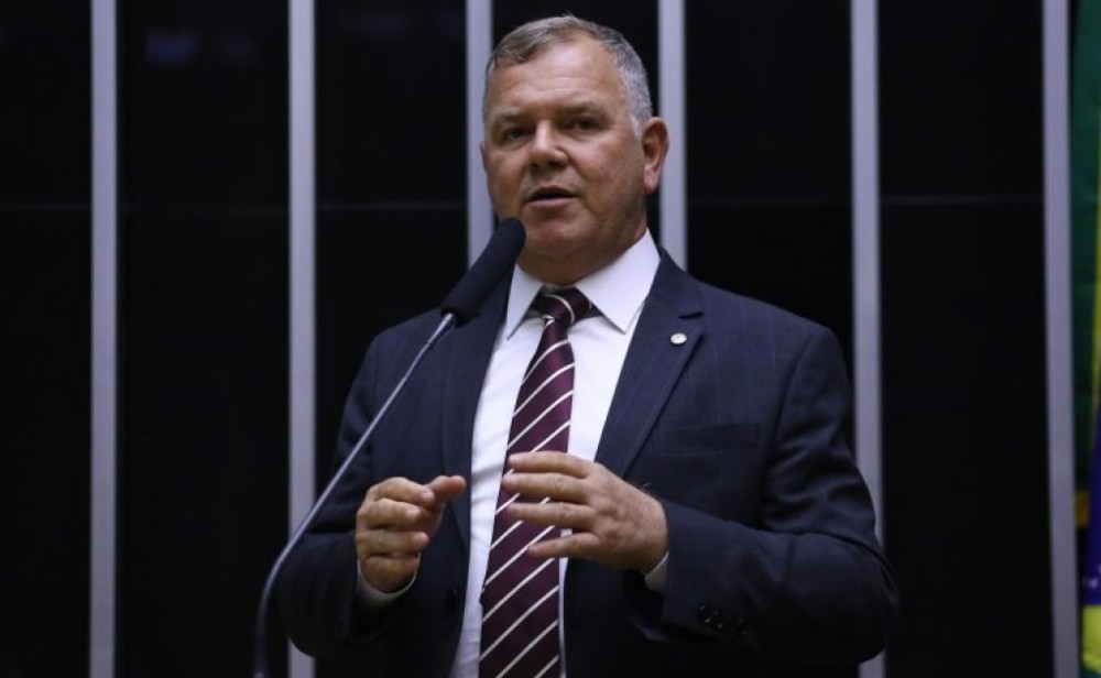 Projeto aumenta o valor máximo para financiamento de imóvel rural com dinheiro da reforma agrária