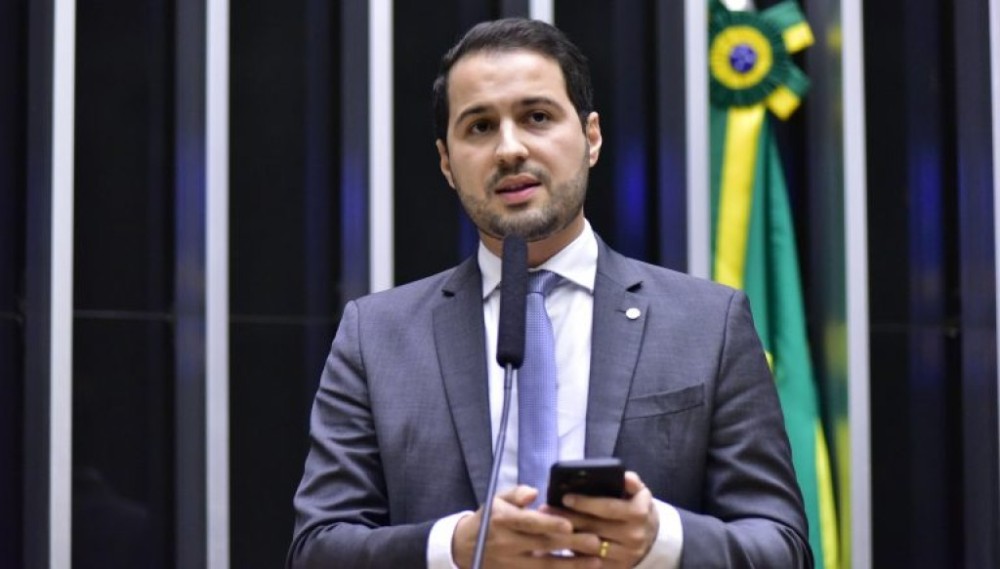 Projeto permite matrícula simultânea em escola regular e especial para alunos com Down
