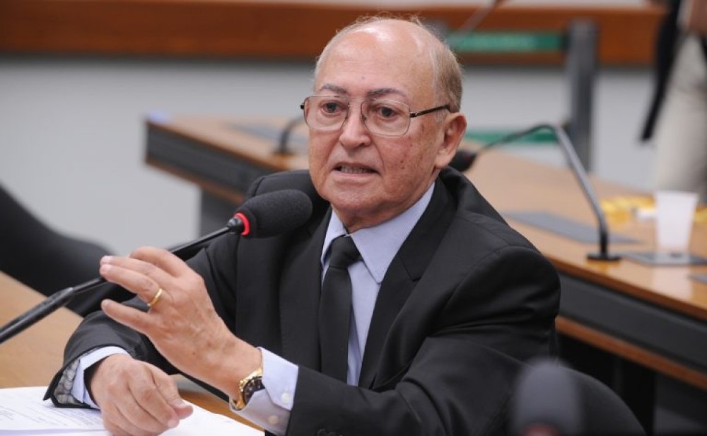 Projeto obriga governo a distribuir sementes e mudas nativas para recuperação ambiental