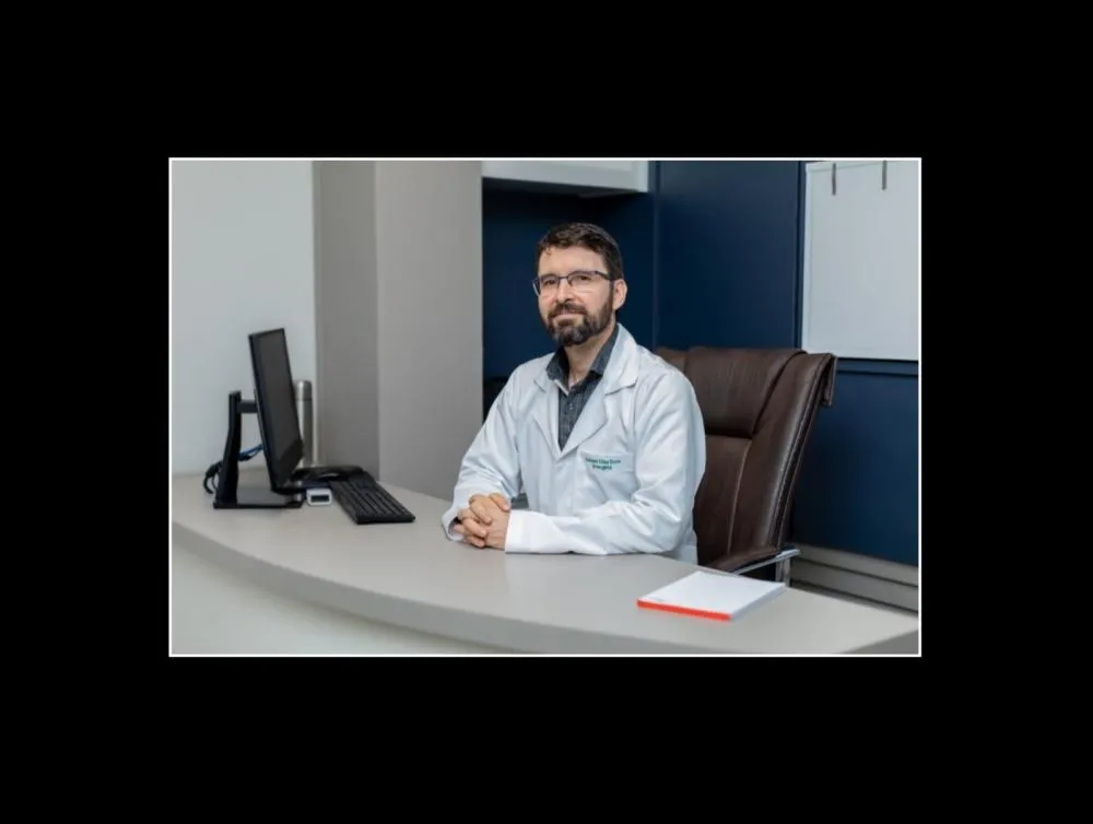 ARTIGO DE OPINIÃO: Junho Verde: a conscientização do câncer renal