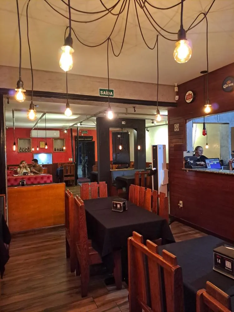 JYMMY BURGUER – UMA HISTÓRIA DE PAIXÃO E AUTENTICIDADE NA GASTRONOMIA DE CUIABÁ
