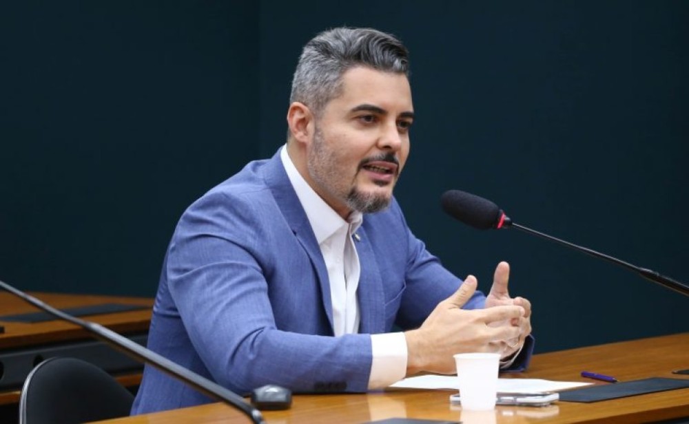 Projeto suspende pagamento de financiamentos rurais em Rondônia por 3 anos